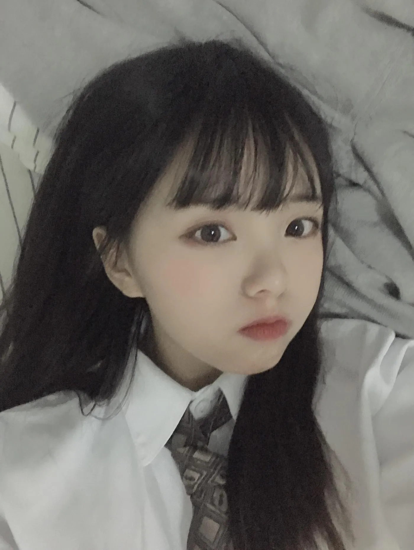 小野妹子w – NO.01 自拍合集 [73P]插图
